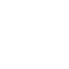Human Resources (HR)