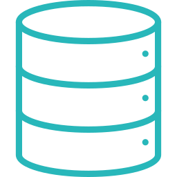 Database Management