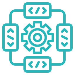 PHP Framework Expertise