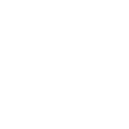 Full-stack PHP Development