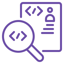 Hire PHP Web App Developer