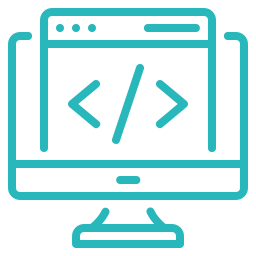 PHP & HTML Integration