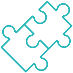 Object-Oriented Programming (OOP)