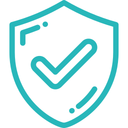 Security & Best Practices