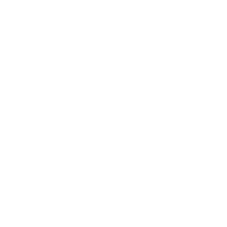 PHP Back-end and Services