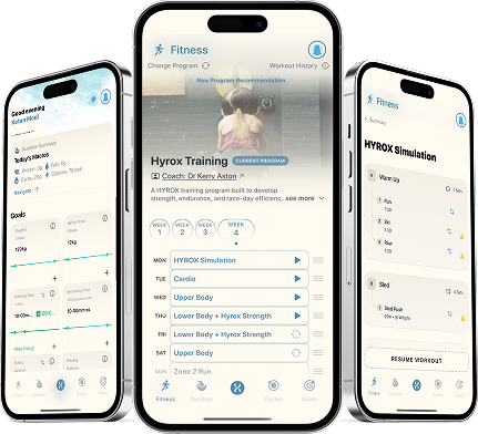 Portfolio About Thumb