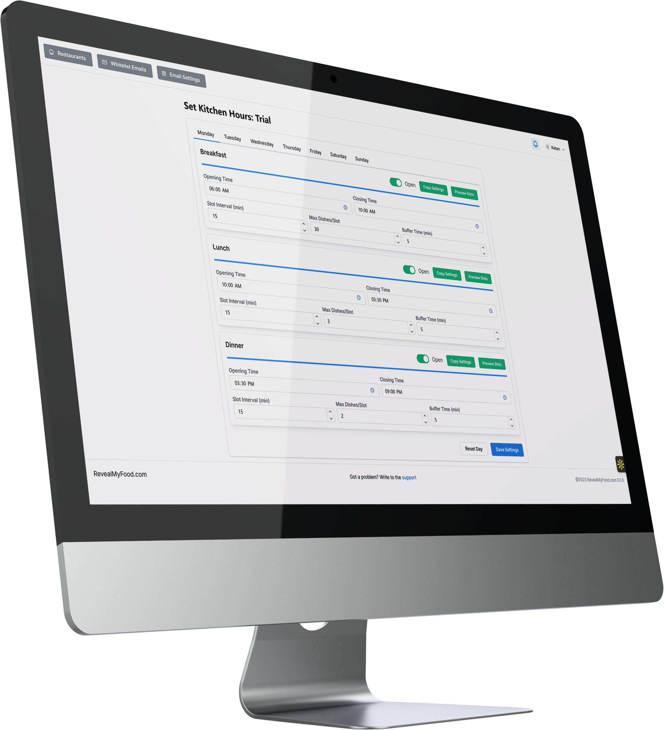 Portfolio-about