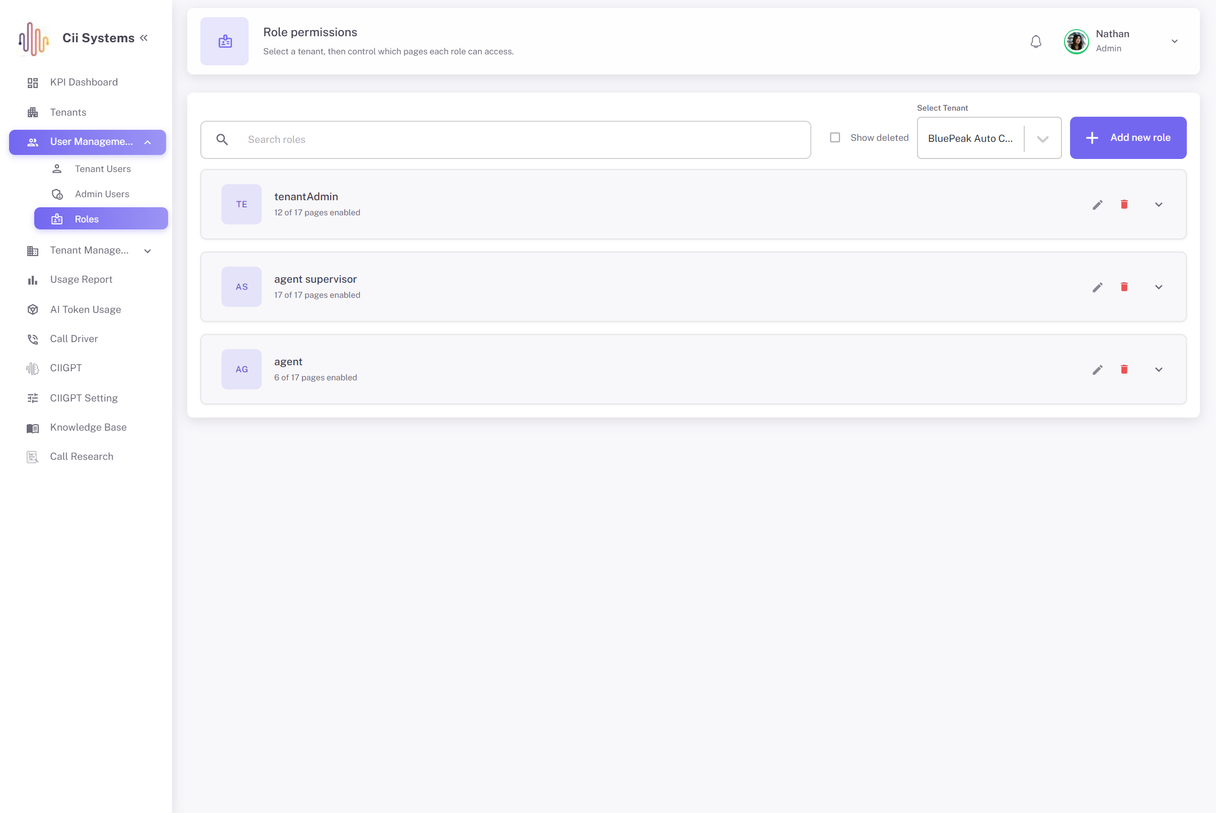 call center qa scorecard 3
