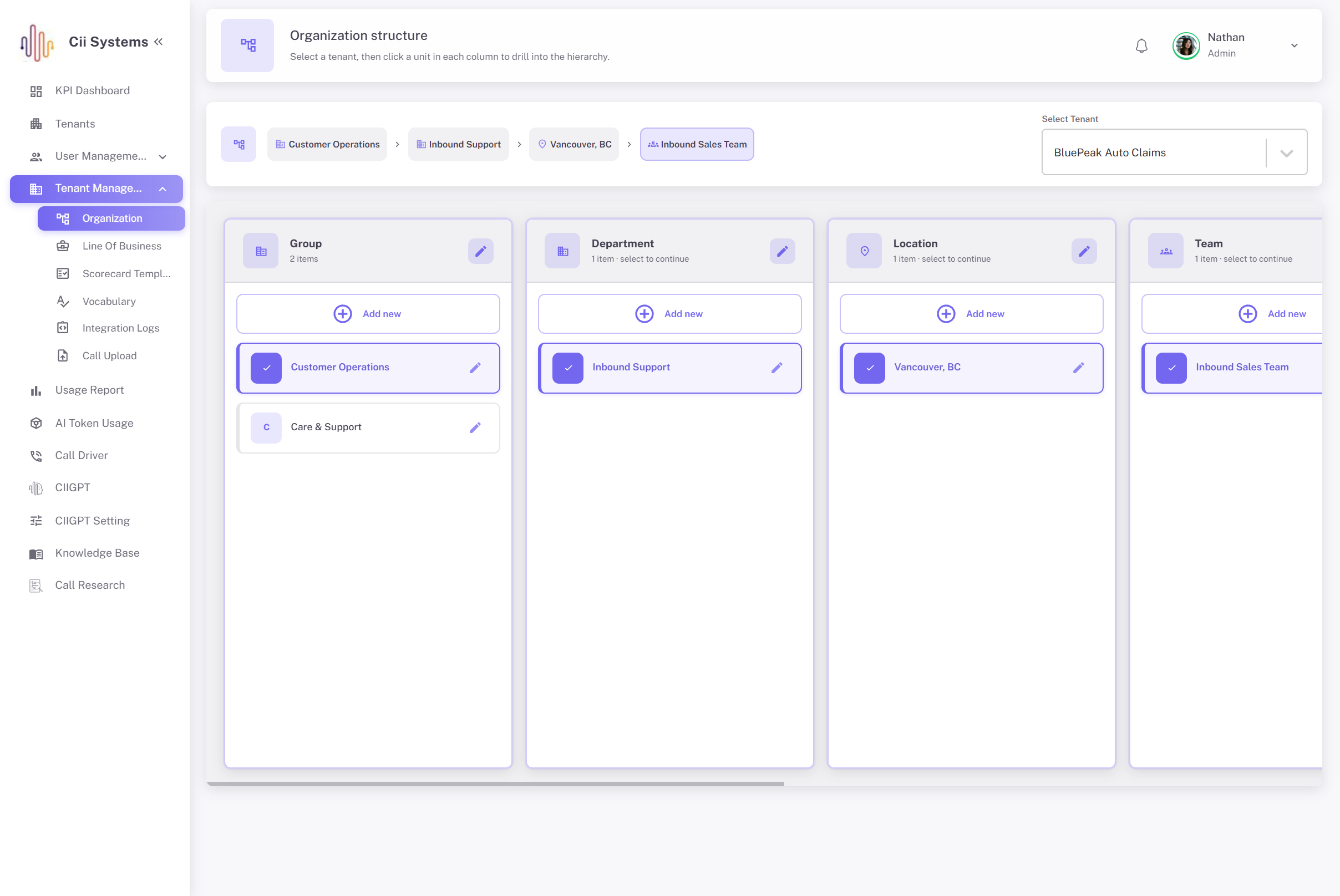 call center qa scorecard 5