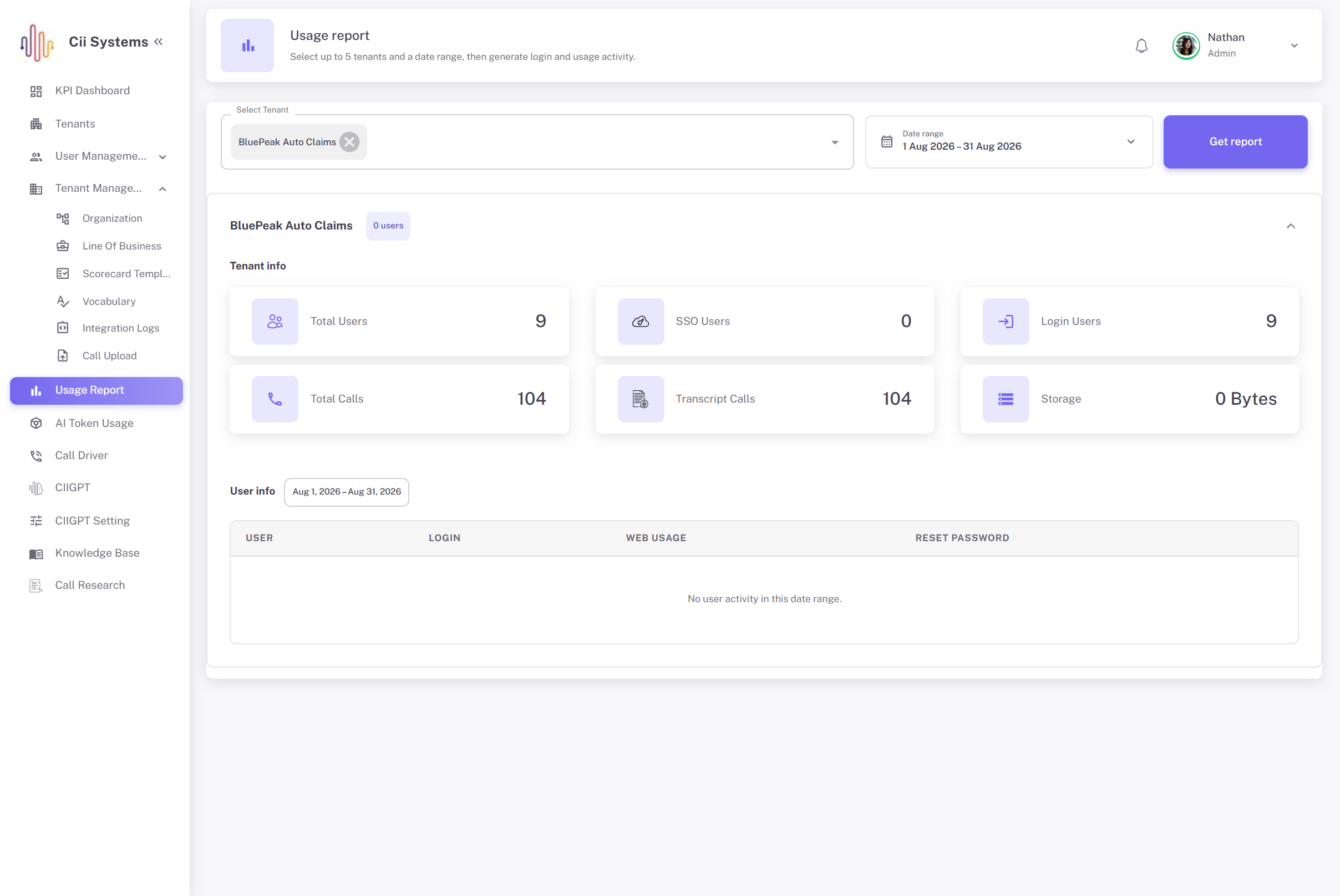call center qa scorecard 8