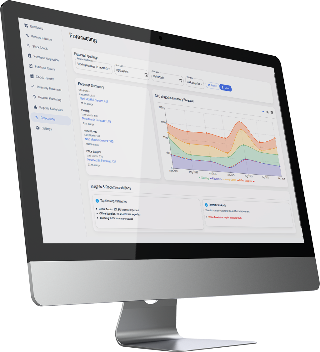 Portfolio-about
