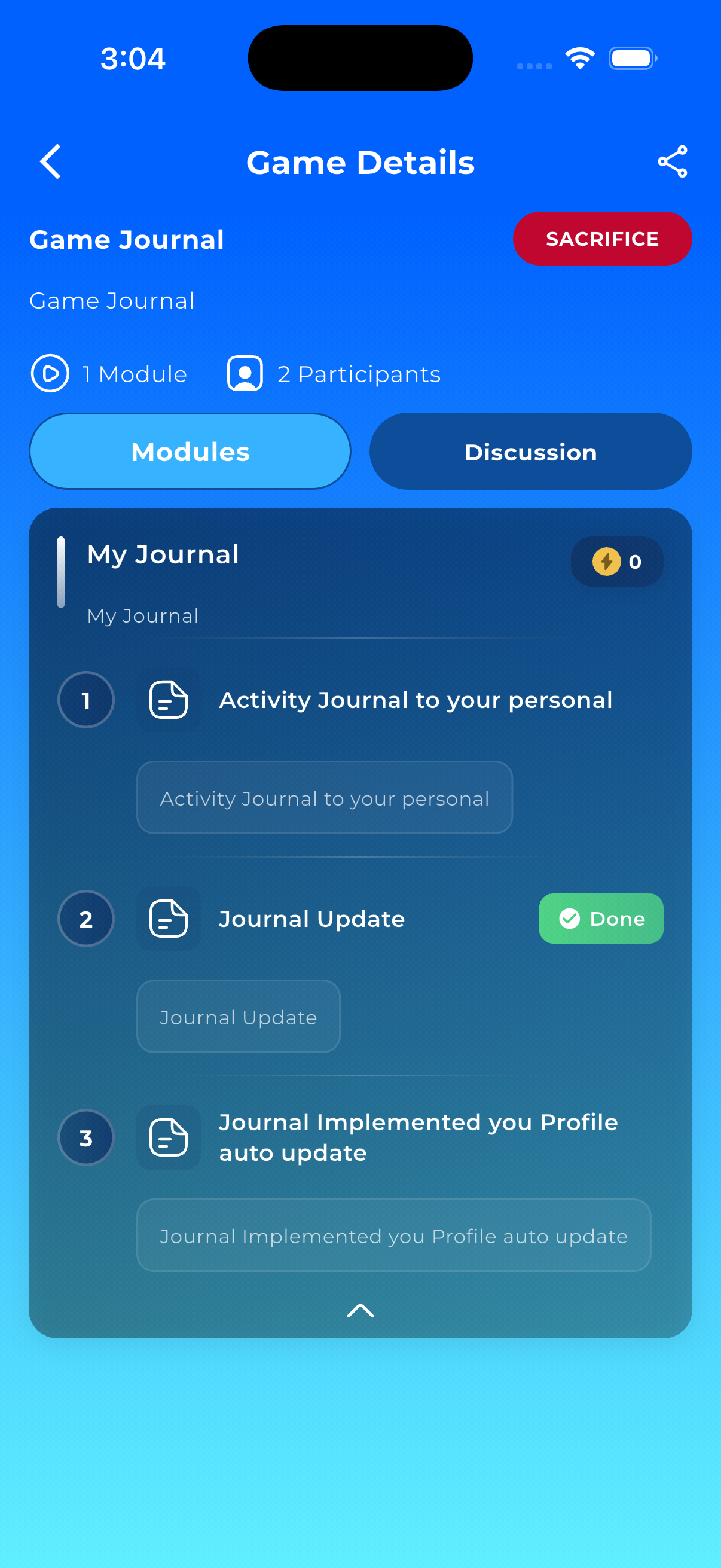 Celebrity App AI Social Learning Community Platform 4
