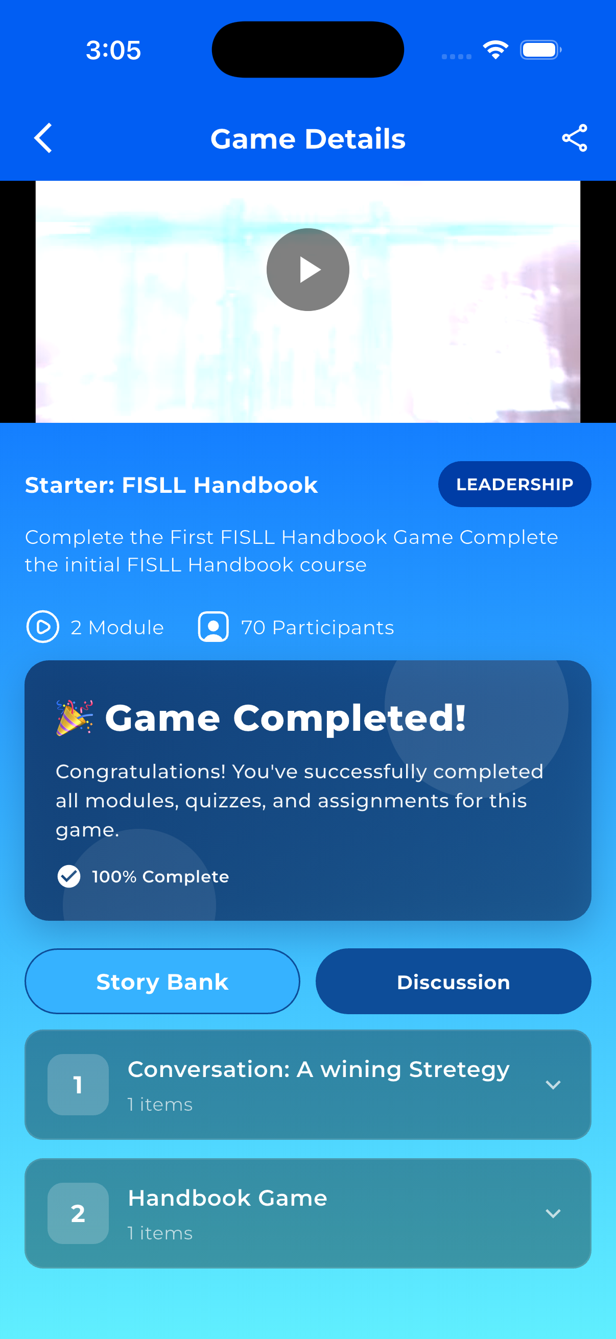 Celebrity App AI Social Learning Community Platform 5