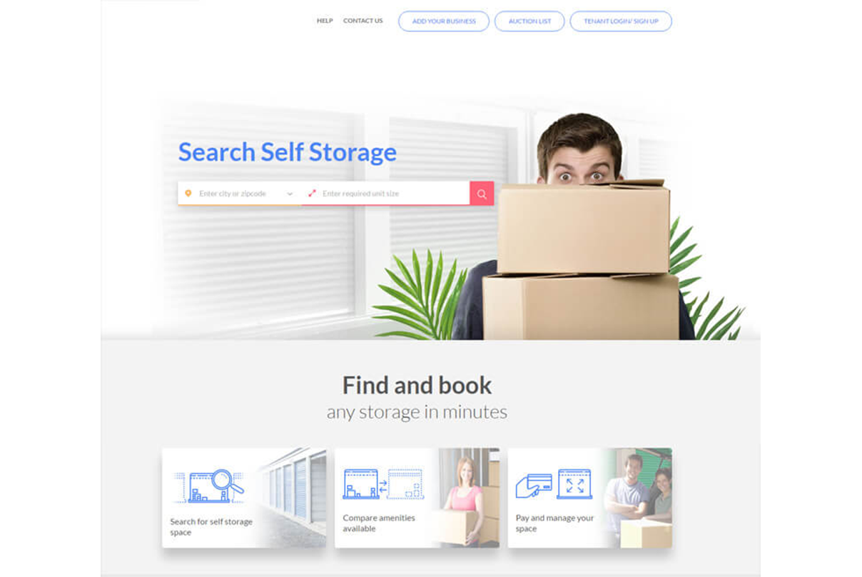 geniemanager 1