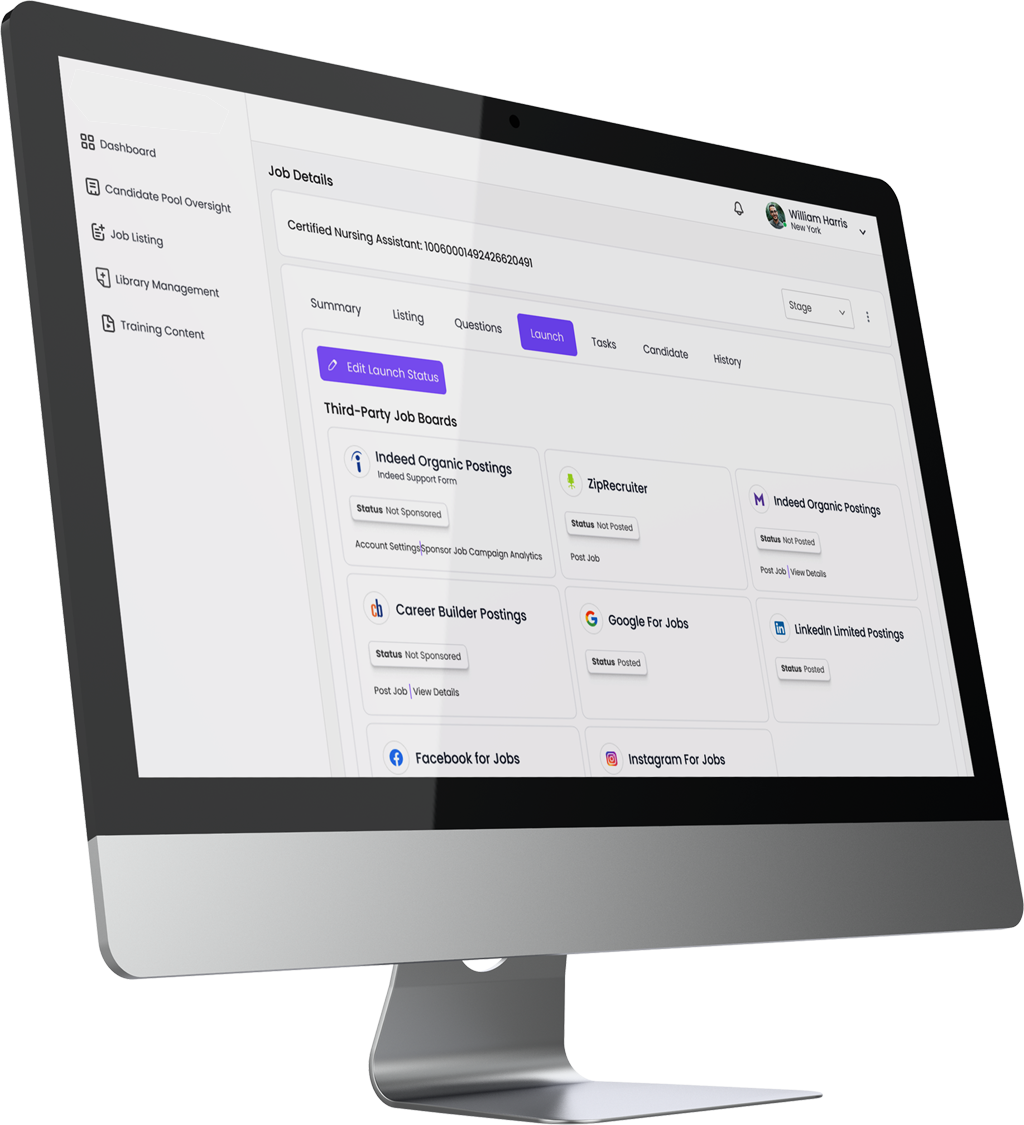 Portfolio-about
