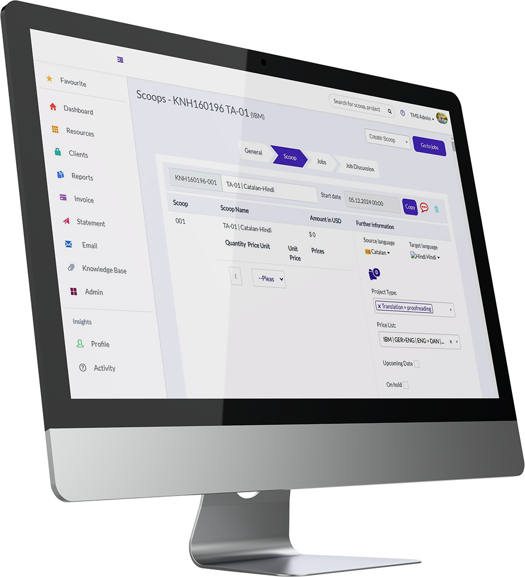 Portfolio-about