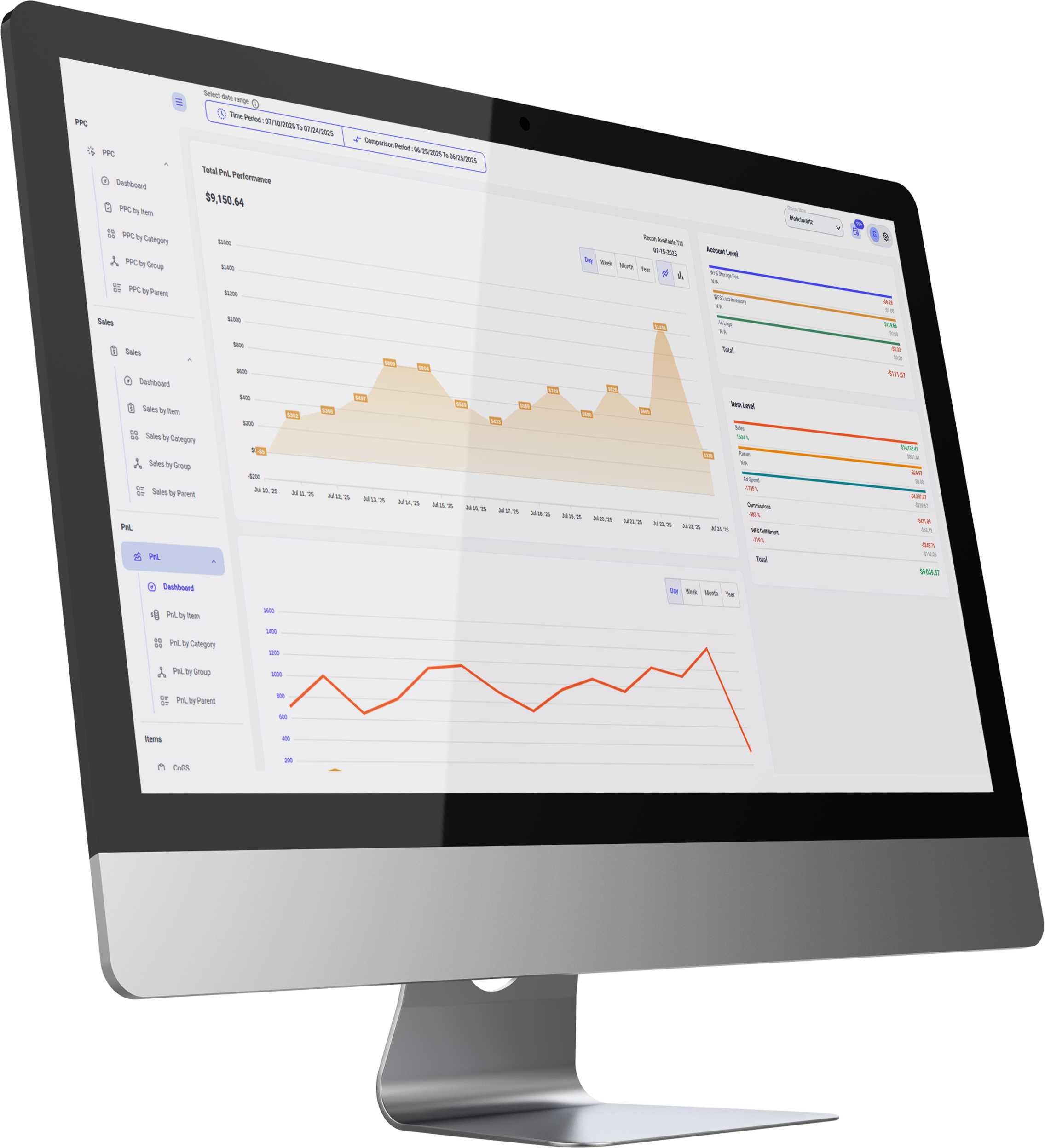 Portfolio-about