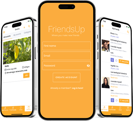 Portfolio About Thumb