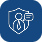 Expert Resources