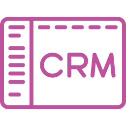 CRM & Enterprise Applications