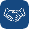 Attractive Partnership