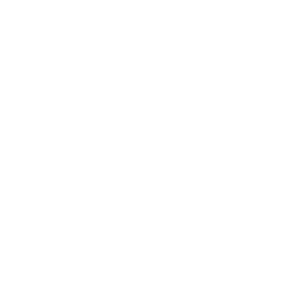 Product Maintenance
