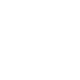 Prototyping