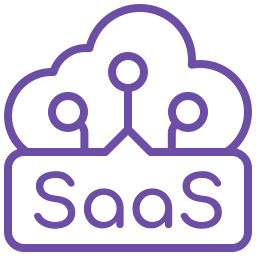 SaaS based Solutions