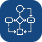 Complete Transparency in Workflow