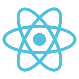 Component Architecture & State Management