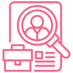 Find AngularJS Developers