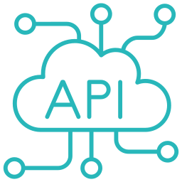 API Integrations (GraphQL & REST)