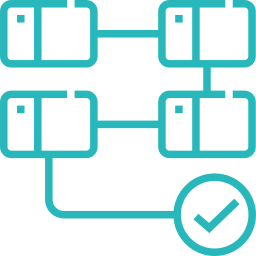 React Hooks & Functional Components