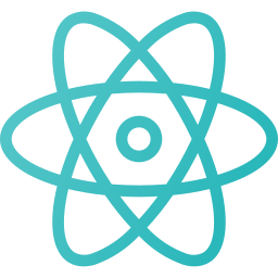 Redux & Async Storage