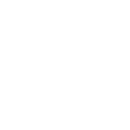 React Native Consulting And Support
