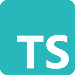 TypeScript & Modern JavaScript (ES6+)