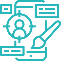 UI & Engagement Features