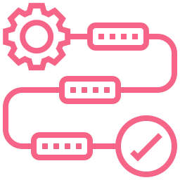 Development Methodology