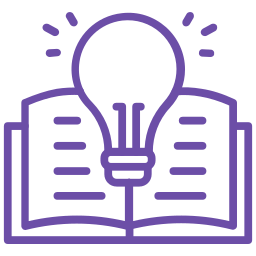 Depth Of Knowledge And expertise