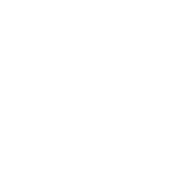 Android App Support & Maintenance