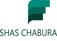 logo Shas Chabura