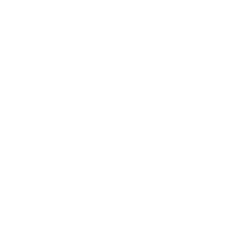 Technical & Functional Amalgamation