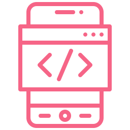 Mobile Development