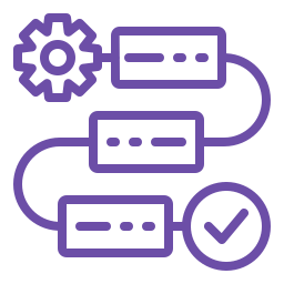 Business Workflow Apps