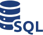sql-base-icon