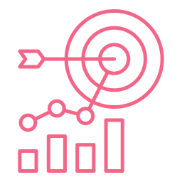 Result Oriented Approach