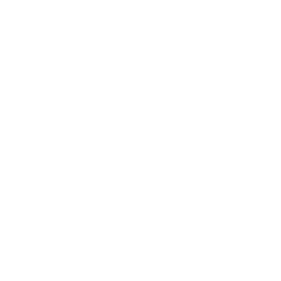 Product Comparison