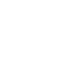 AI Data-Centric Approach