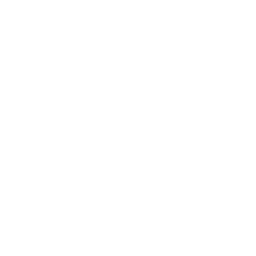 Amazon Store Monitoring