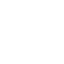 PDF Data Extraction